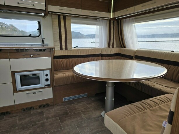 burstner-belcanto-2012-big-7