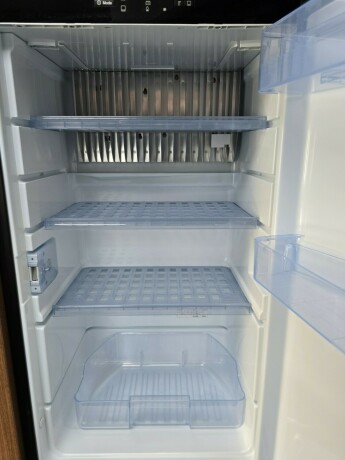 burstner-belcanto-2012-big-20