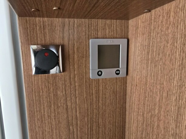 burstner-belcanto-2012-big-10