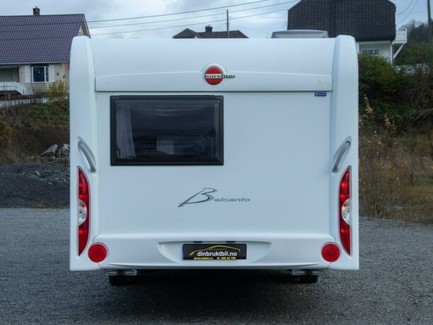 burstner-belcanto-2012-big-37