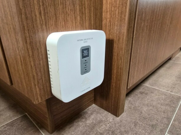 burstner-belcanto-2012-big-11