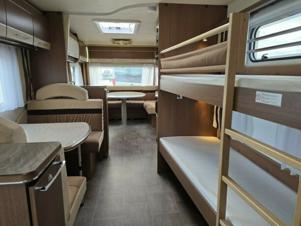 burstner-belcanto-2012-big-36