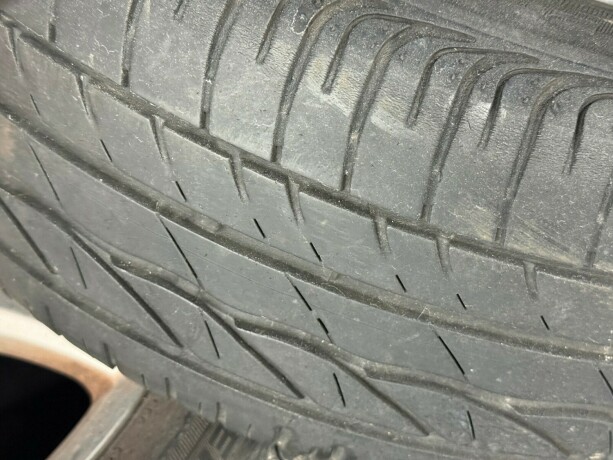 toyota-auris-diesel-2007-big-24