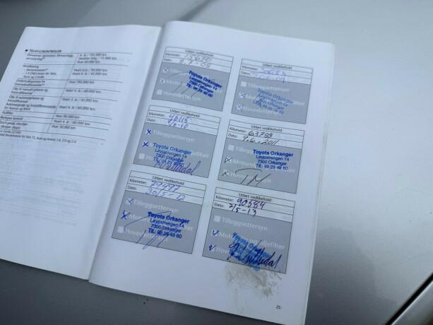 toyota-auris-diesel-2007-big-26