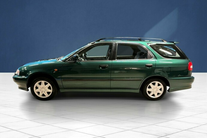 suzuki-baleno-bensin-1998-big-4