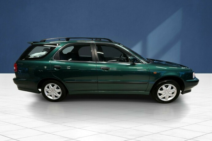 suzuki-baleno-bensin-1998-big-6