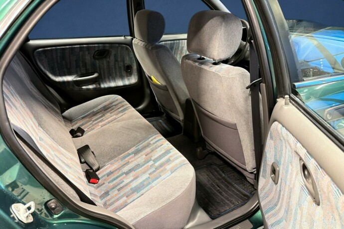 suzuki-baleno-bensin-1998-big-14