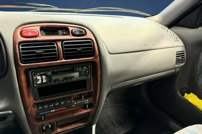 suzuki-baleno-bensin-1998-big-18