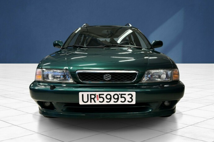 suzuki-baleno-bensin-1998-big-2