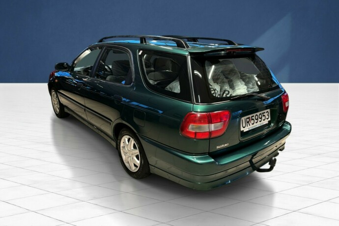 suzuki-baleno-bensin-1998-big-7