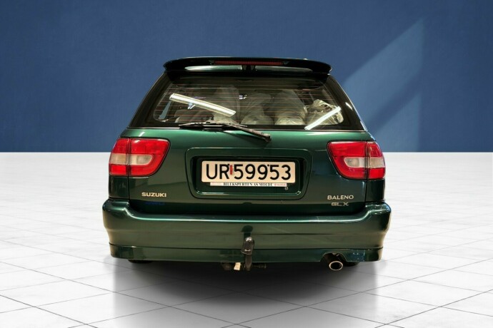 suzuki-baleno-bensin-1998-big-8