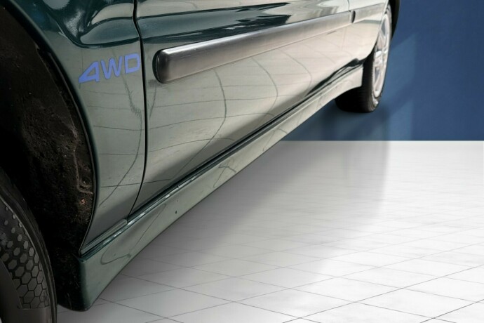 suzuki-baleno-bensin-1998-big-10