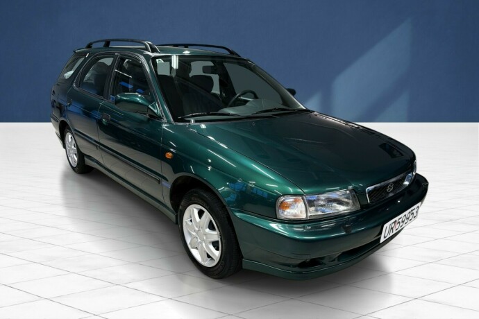 suzuki-baleno-bensin-1998-big-0