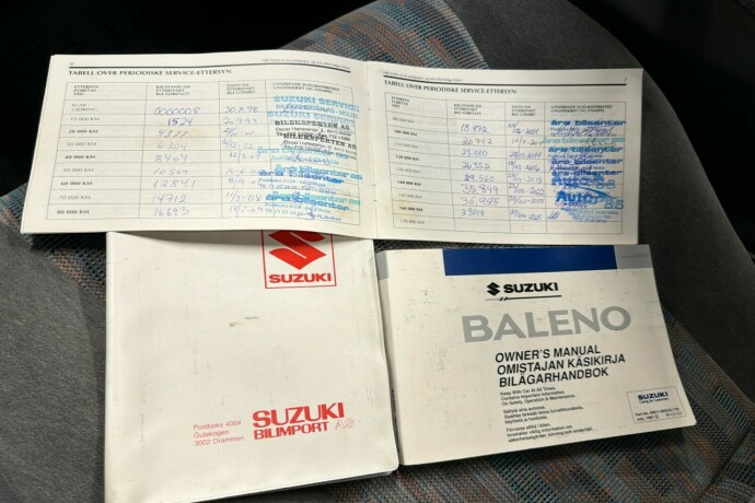 suzuki-baleno-bensin-1998-big-19