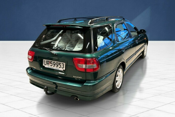 suzuki-baleno-bensin-1998-big-5