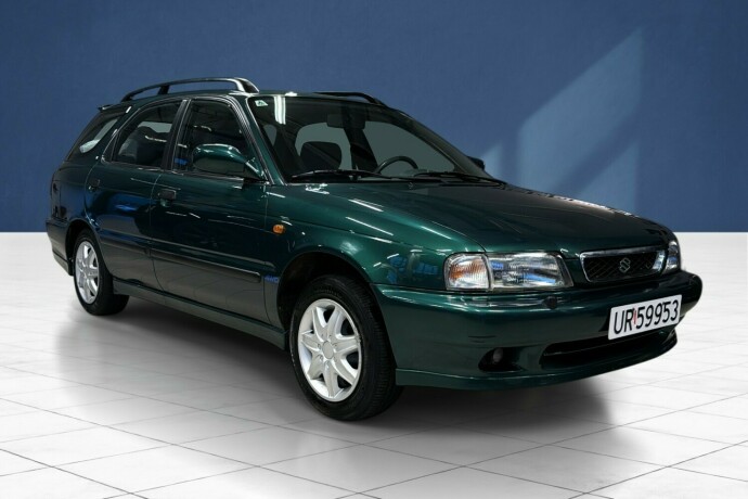 suzuki-baleno-bensin-1998-big-1