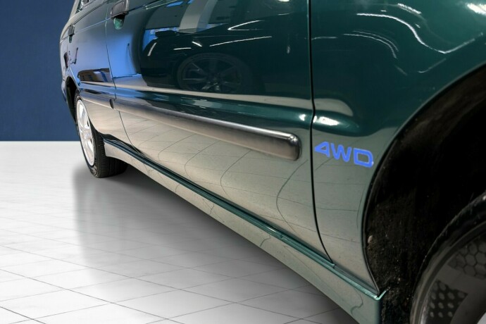 suzuki-baleno-bensin-1998-big-9