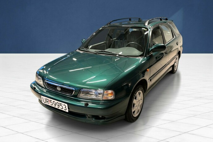 suzuki-baleno-bensin-1998-big-3