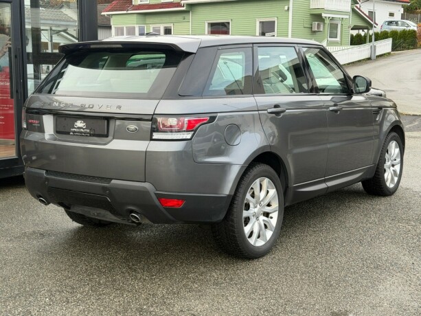 land-rover-range-rover-sport-diesel-2014-big-4