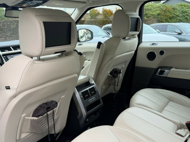 land-rover-range-rover-sport-diesel-2014-big-14