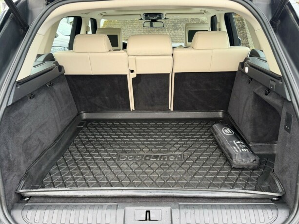 land-rover-range-rover-sport-diesel-2014-big-17