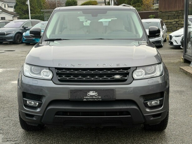 land-rover-range-rover-sport-diesel-2014-big-1