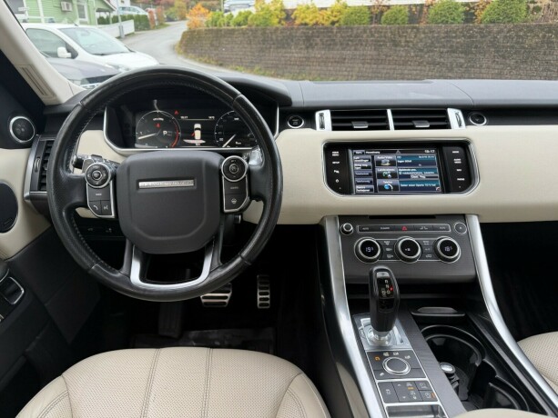 land-rover-range-rover-sport-diesel-2014-big-7