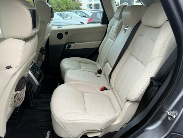 land-rover-range-rover-sport-diesel-2014-big-12