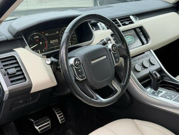 land-rover-range-rover-sport-diesel-2014-big-6