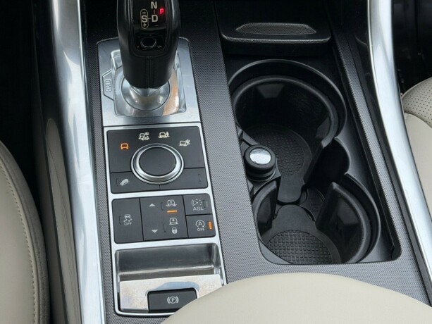 land-rover-range-rover-sport-diesel-2014-big-10