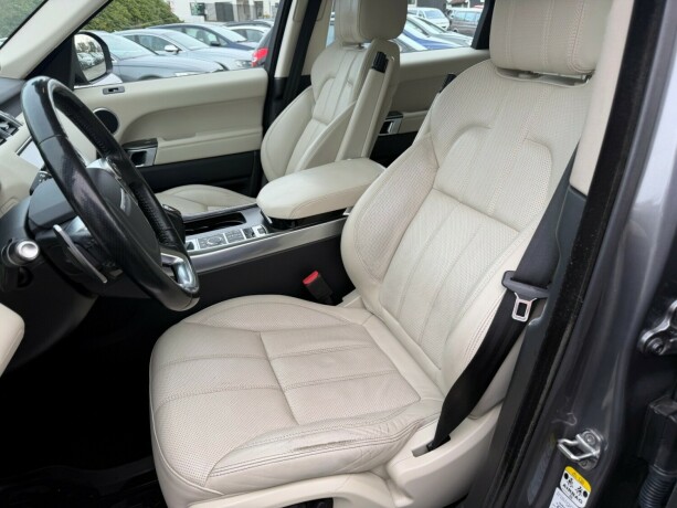 land-rover-range-rover-sport-diesel-2014-big-11