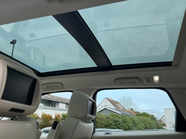 land-rover-range-rover-sport-diesel-2014-big-16