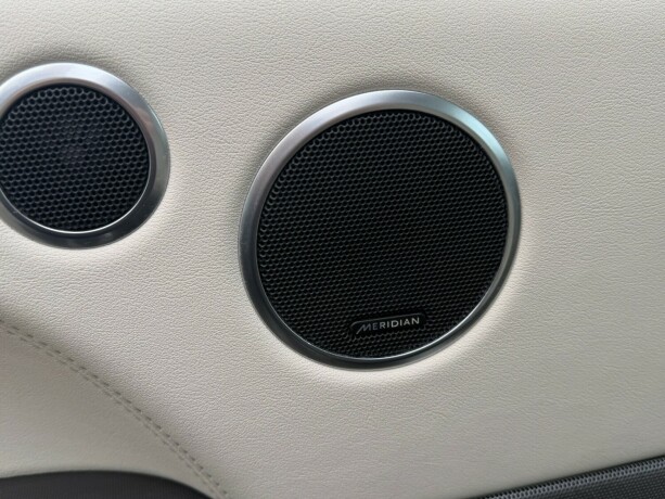 land-rover-range-rover-sport-diesel-2014-big-15