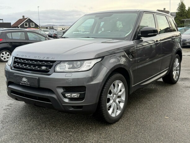 land-rover-range-rover-sport-diesel-2014-big-2