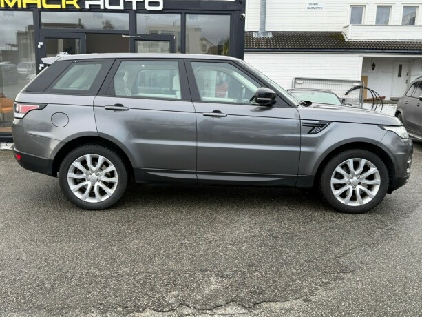 land-rover-range-rover-sport-diesel-2014-big-5