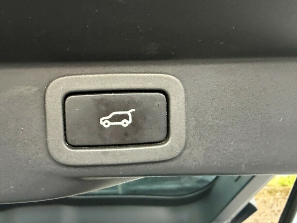 land-rover-range-rover-sport-diesel-2014-big-18