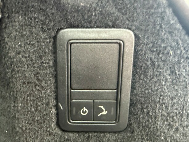 land-rover-range-rover-sport-diesel-2014-big-19