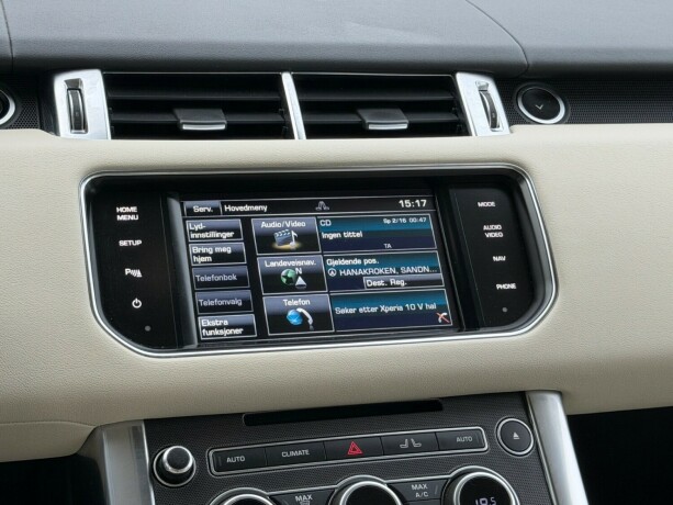 land-rover-range-rover-sport-diesel-2014-big-8