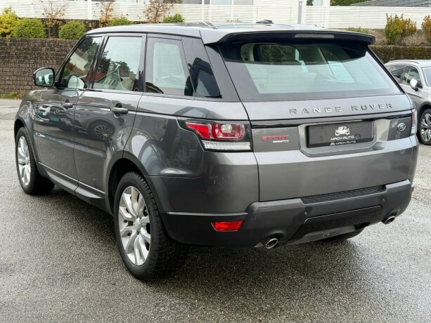 land-rover-range-rover-sport-diesel-2014-big-3