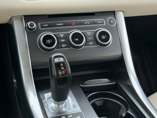 land-rover-range-rover-sport-diesel-2014-big-9