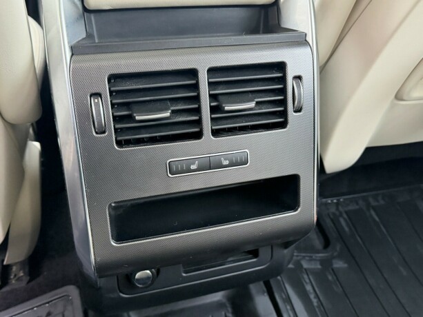 land-rover-range-rover-sport-diesel-2014-big-13