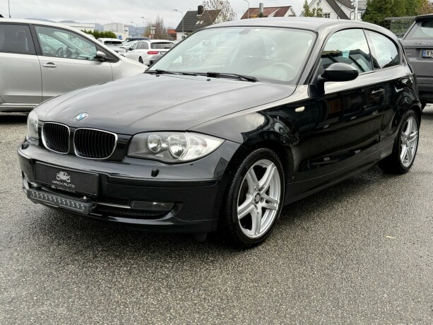 bmw-1-serie-diesel-2008-big-2