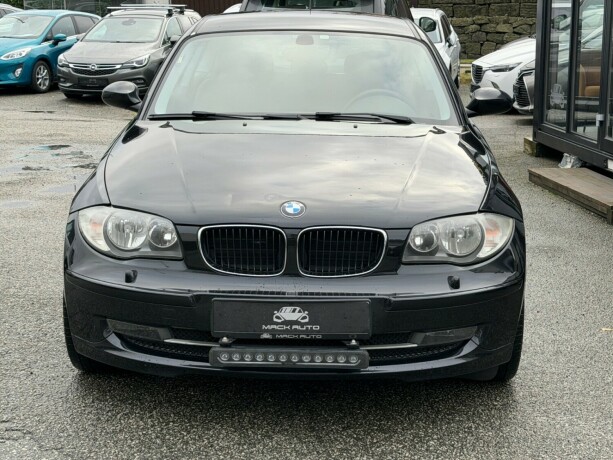 bmw-1-serie-diesel-2008-big-1