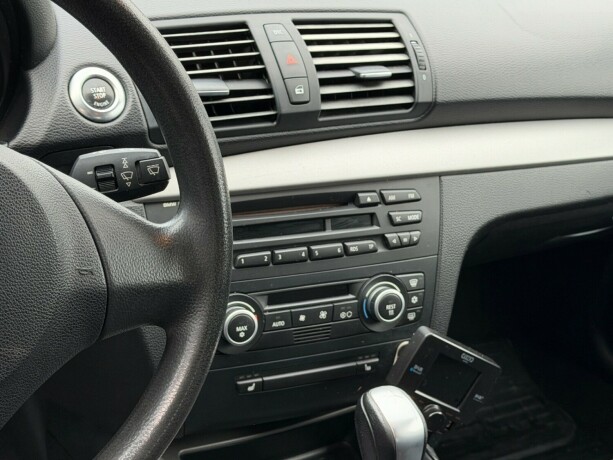 bmw-1-serie-diesel-2008-big-8