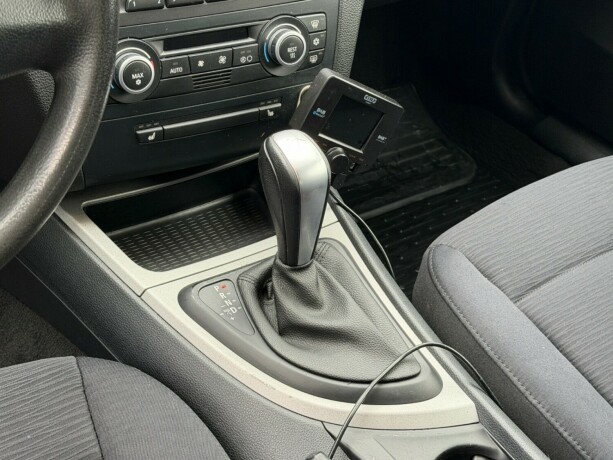 bmw-1-serie-diesel-2008-big-9