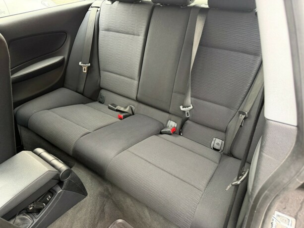 bmw-1-serie-diesel-2008-big-10