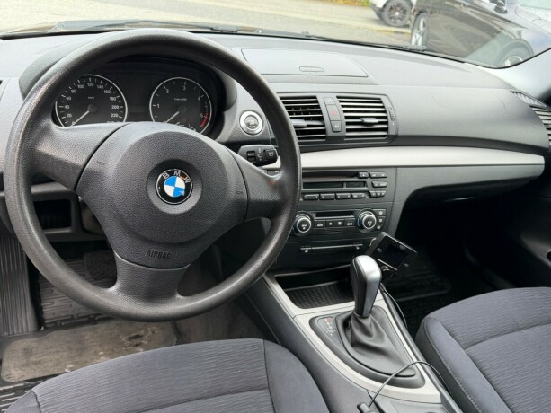 bmw-1-serie-diesel-2008-big-7