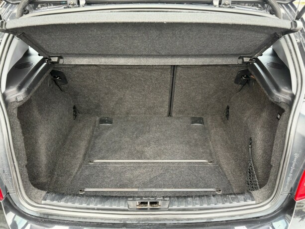 bmw-1-serie-diesel-2008-big-11