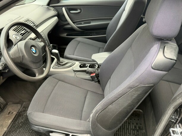 bmw-1-serie-diesel-2008-big-6