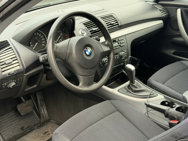 bmw-1-serie-diesel-2008-big-5